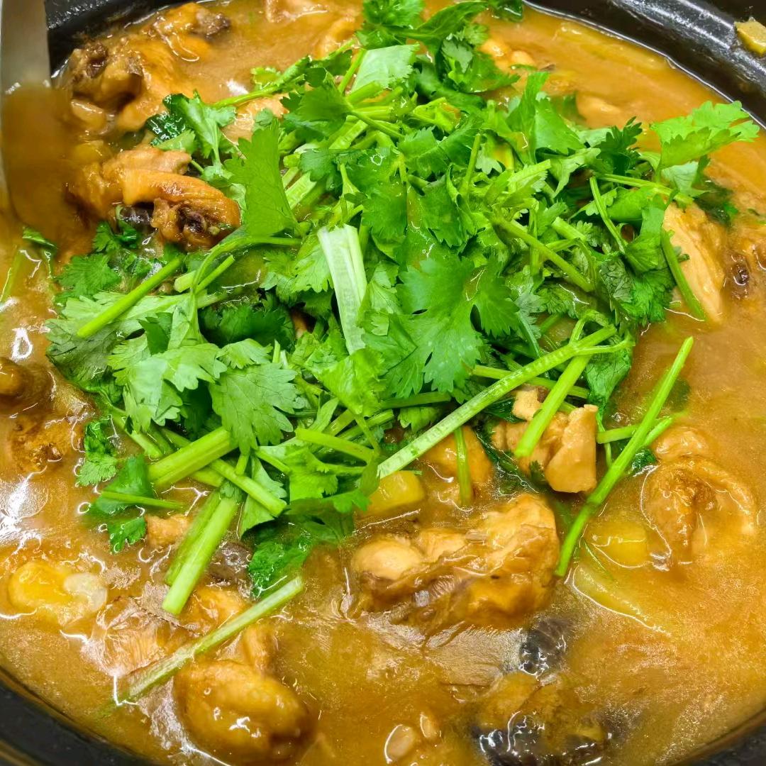 蔡少宏