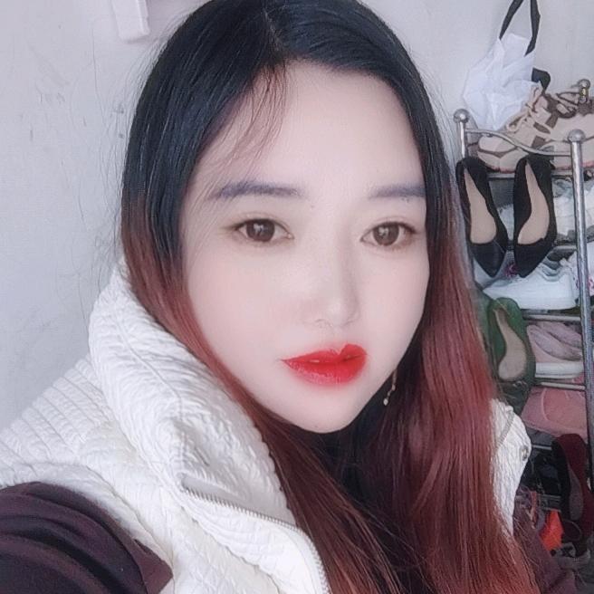 (╭☞•́⍛•̀)纸短情长