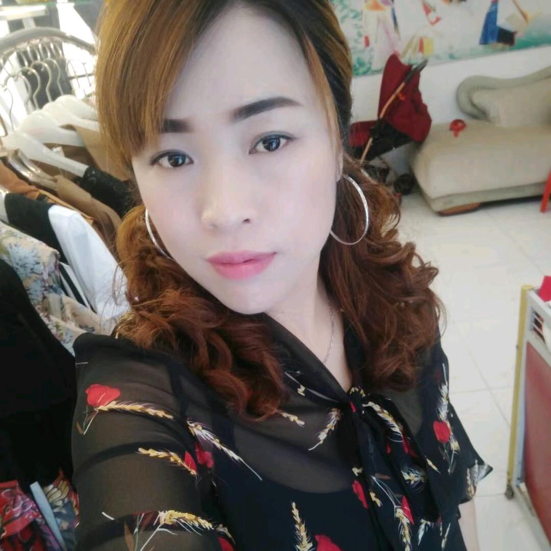 秀儿