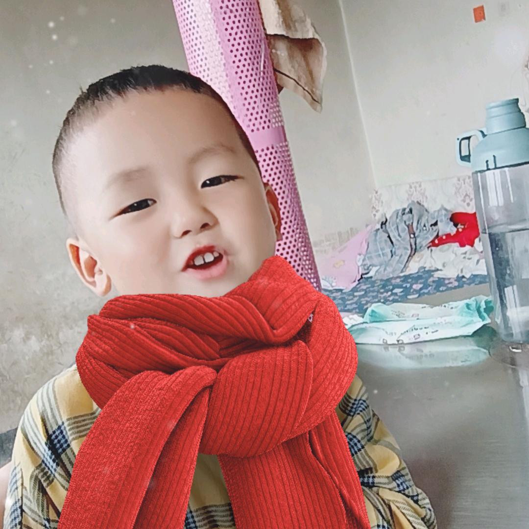 贵州小余妹