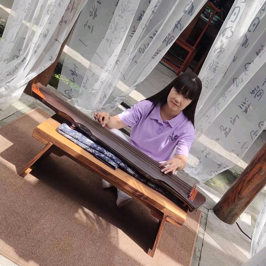 @小苹果