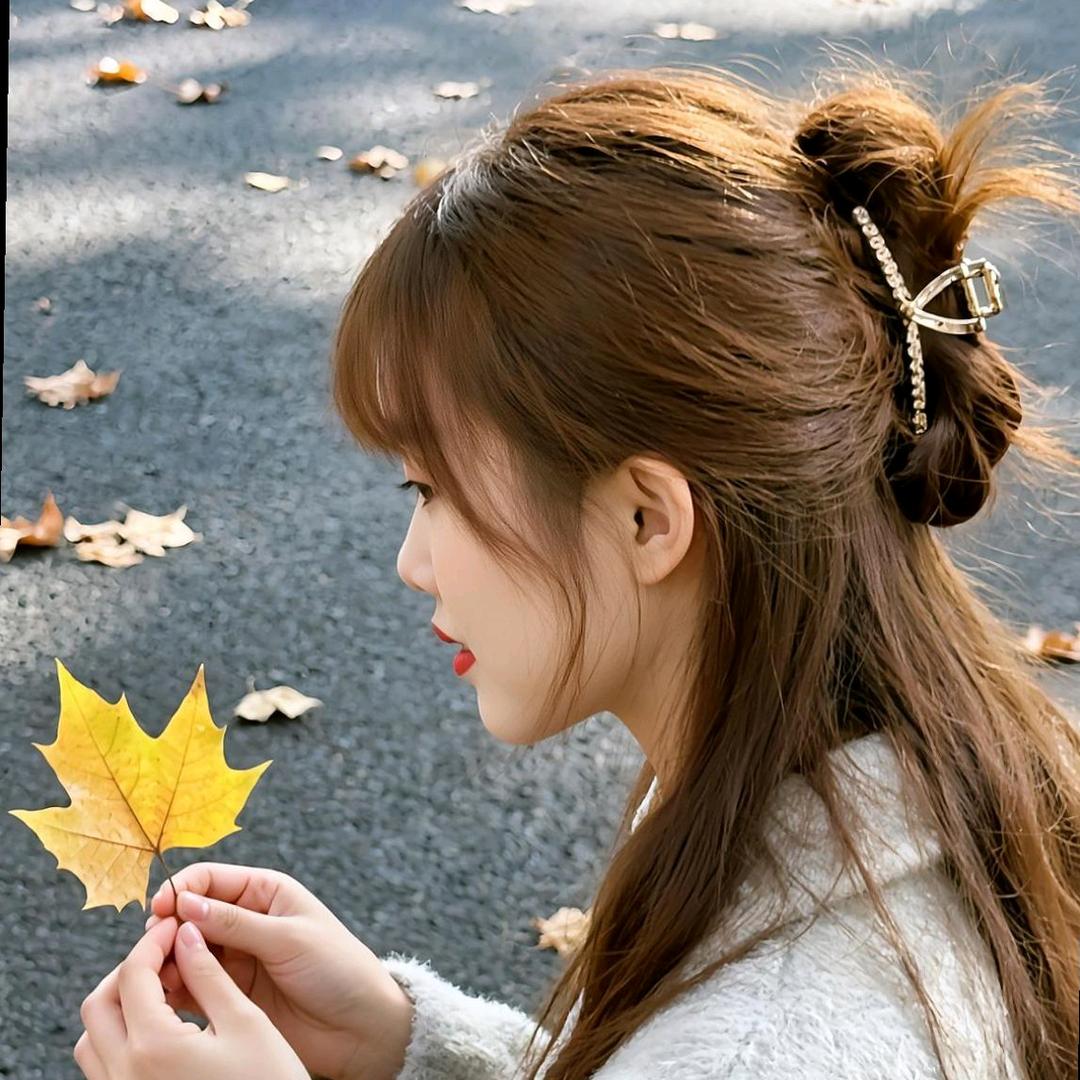 🍁ಇ᭄锦鲤᭨ᮩ护体᭨