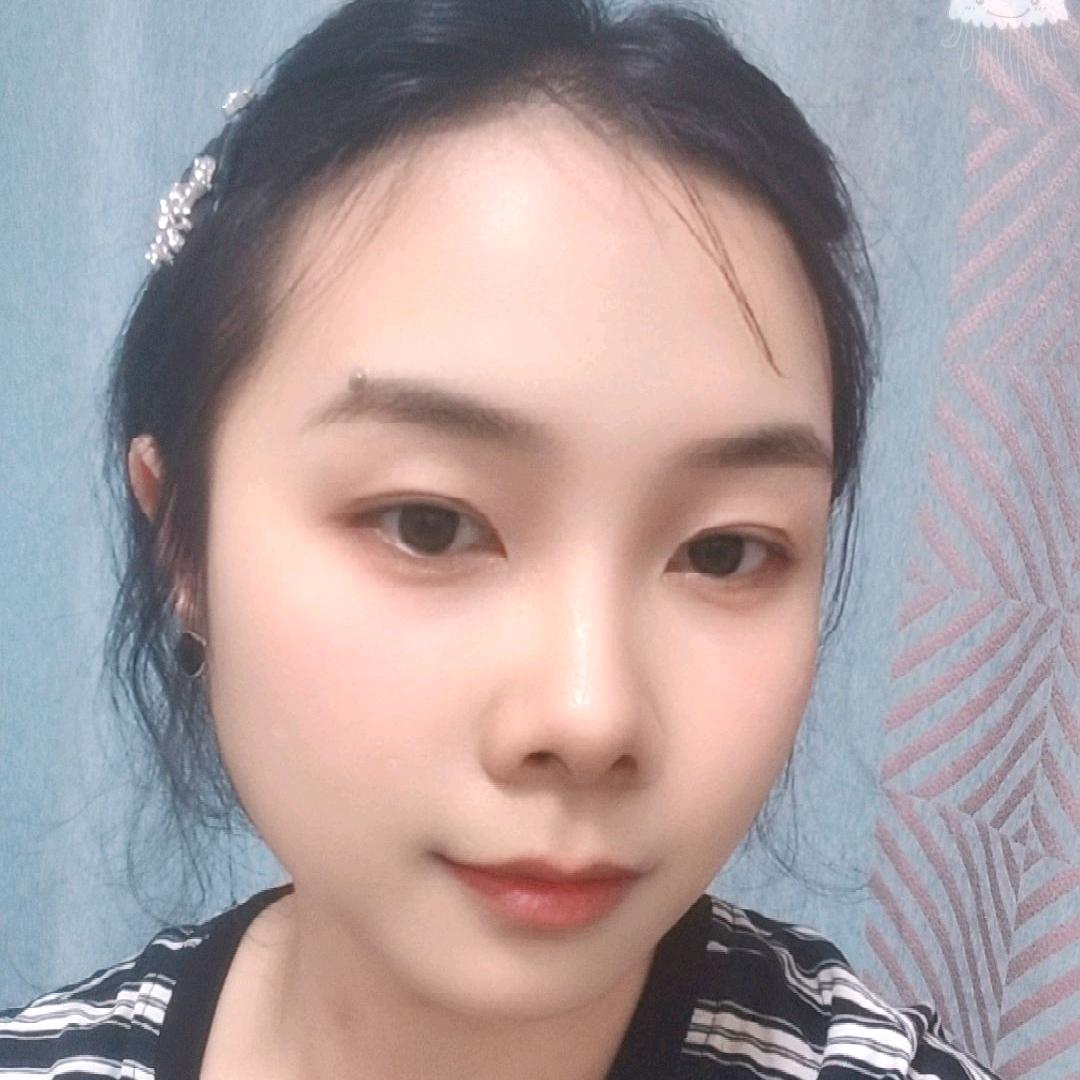 ＠趙趙吖