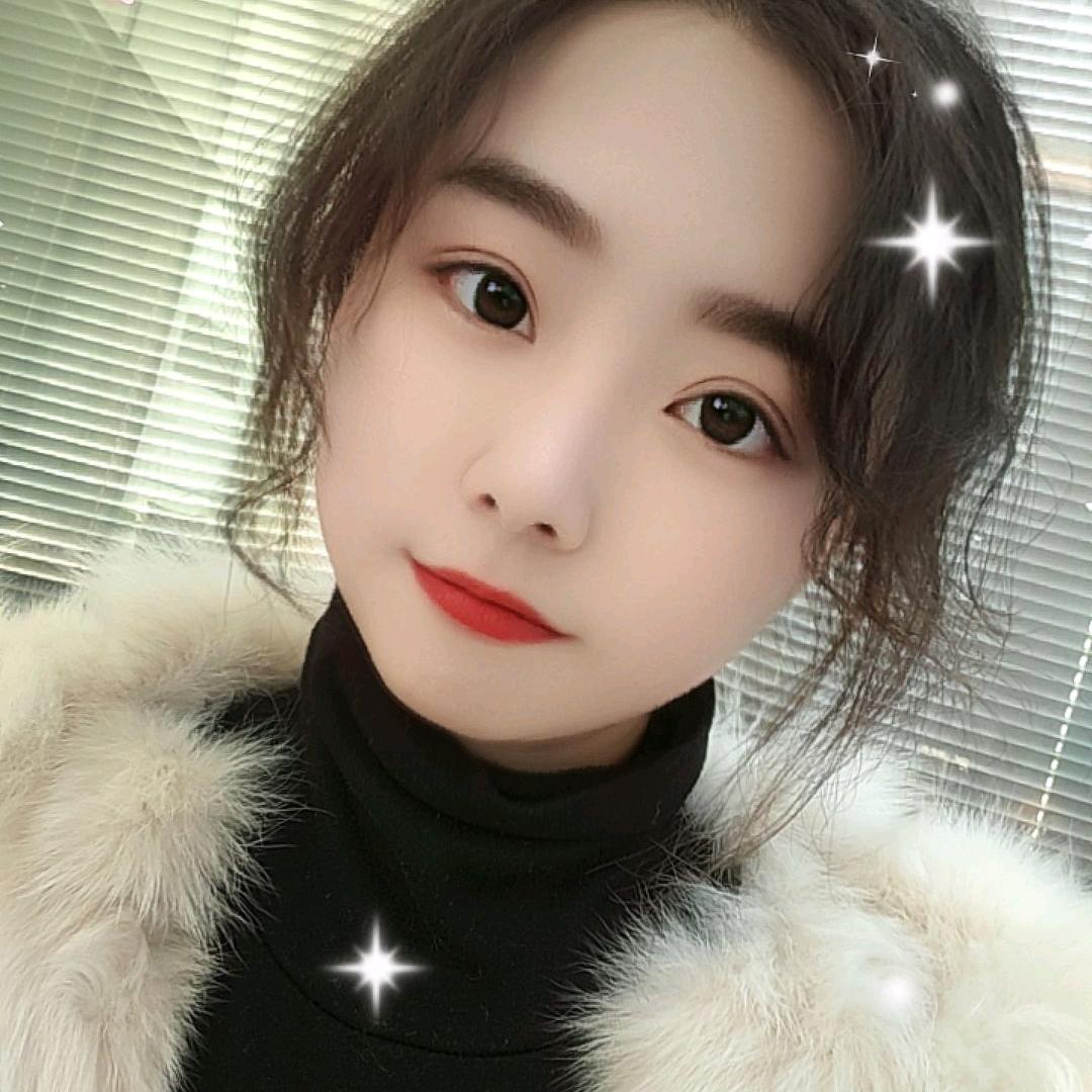 清障车厂家直销丹丹