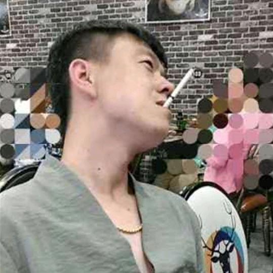 ￥收藏钱币的男孩(闲鱼)