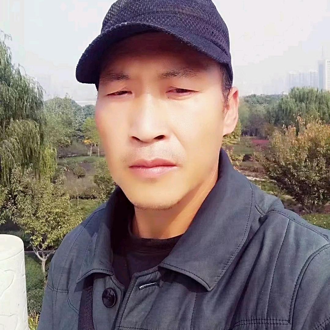 挺好.牛（小号)早8:20