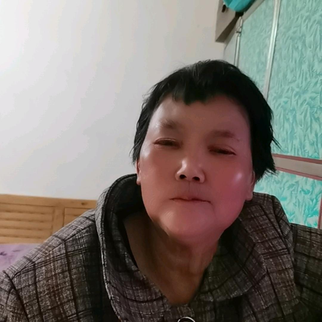 赵美英