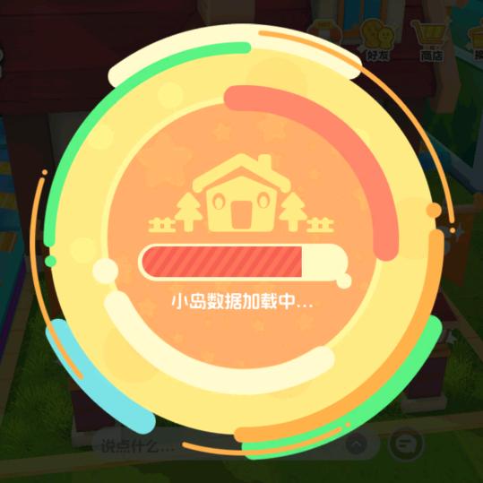 用户5521298477845