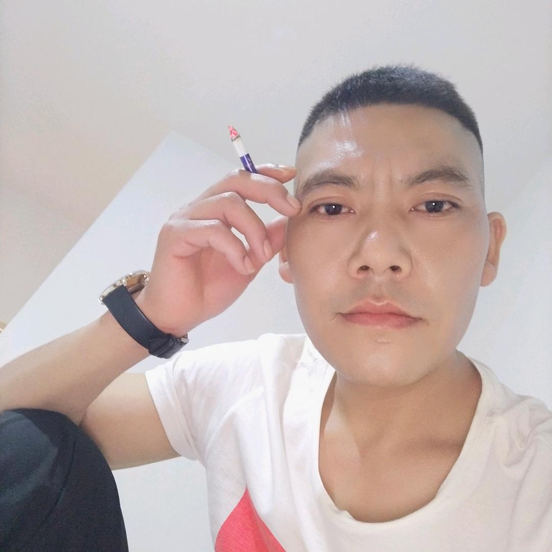 网络情缘