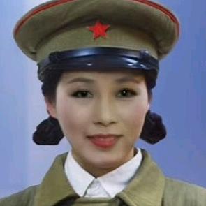 红尘路上