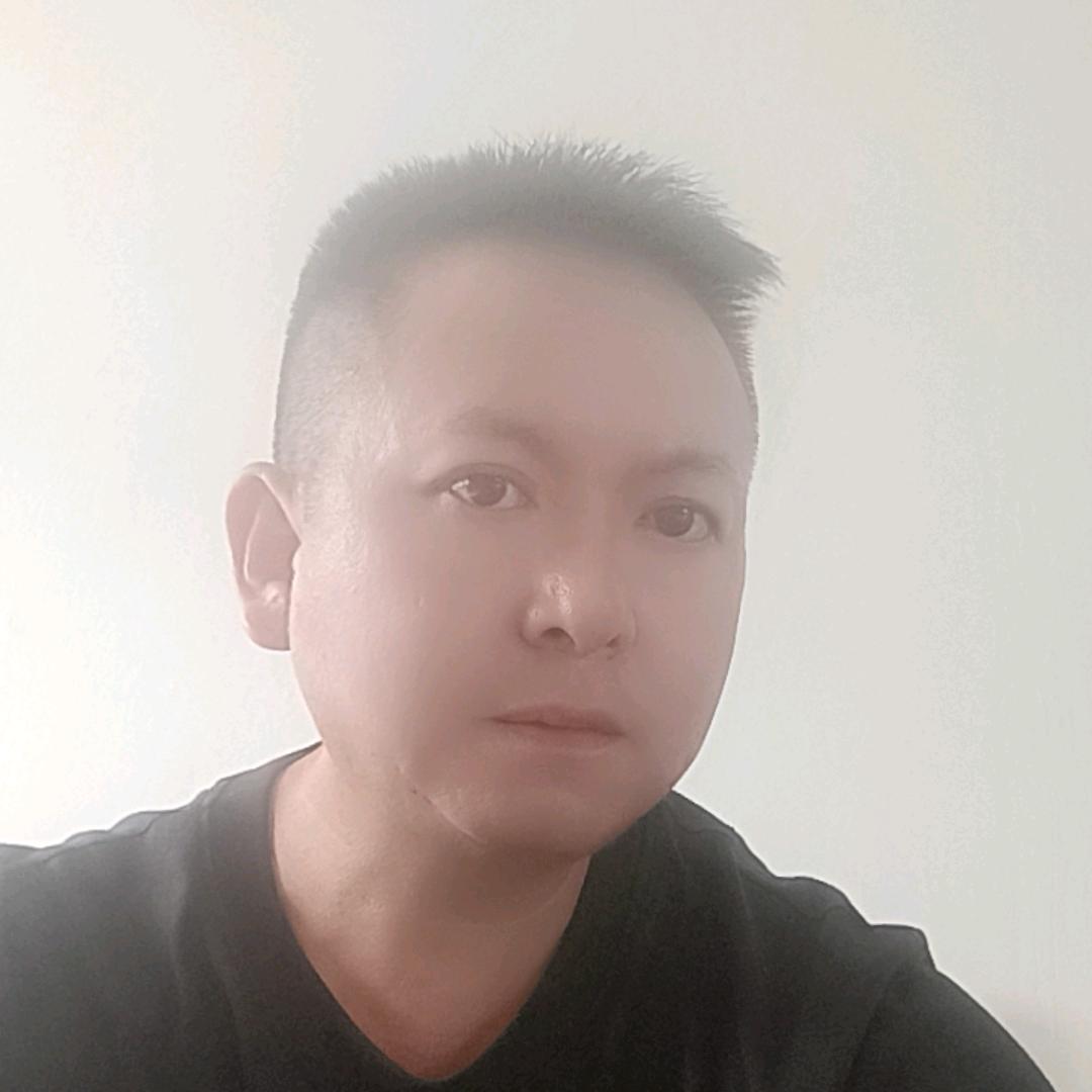 明洋