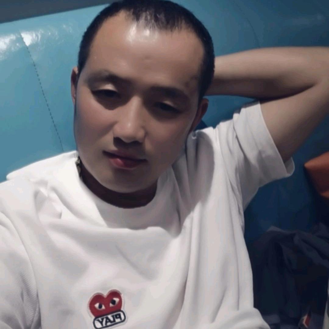 路过的幸福