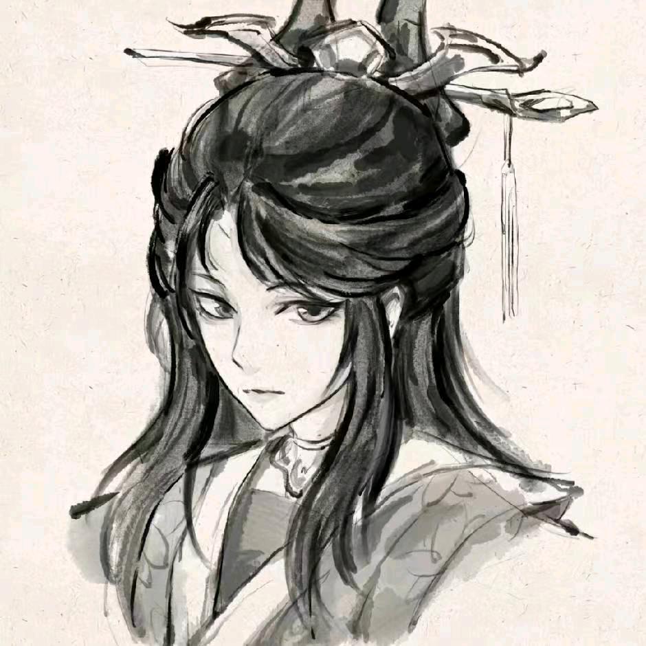 劇終