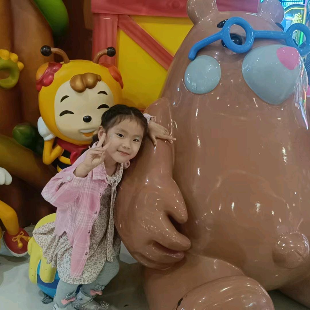宇晴