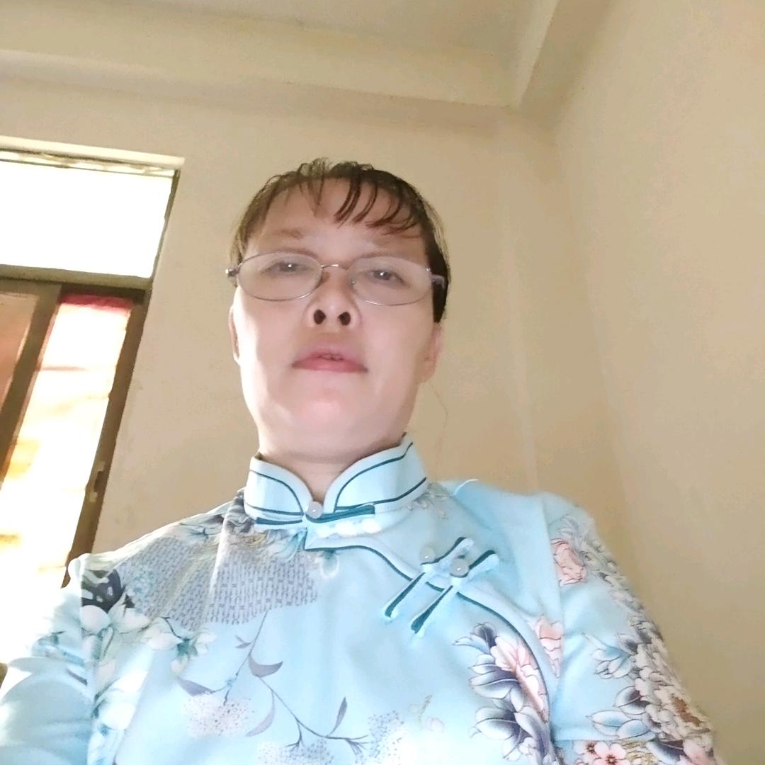 小连4703613822835