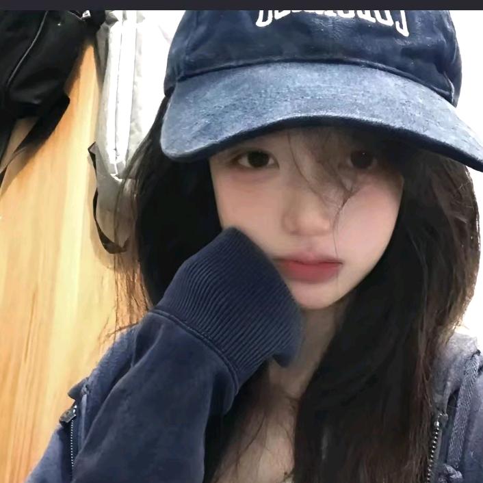 🧸妍宝儿～🧸