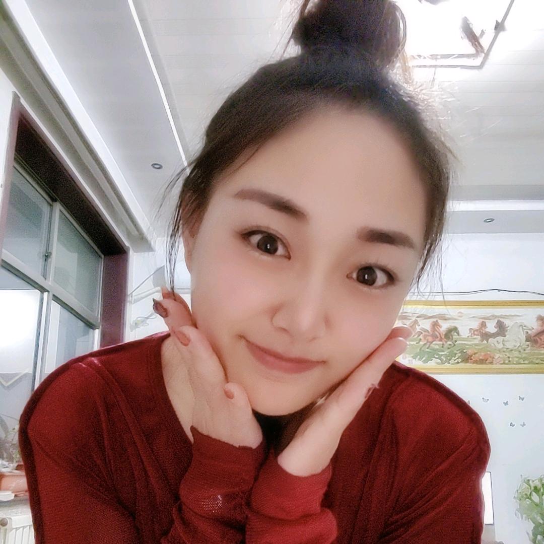 无与伦比得媚丽