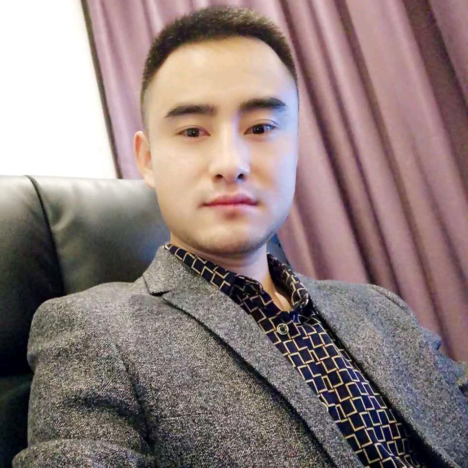 坝子城-平头哥二手车