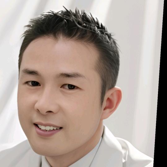 ζั͡ޓއؓ幸↭ؓ运ཱིއ星އ