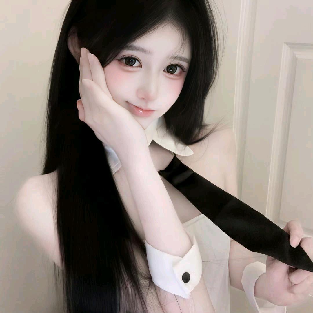 🐈‍⬛ ୭ ˚.