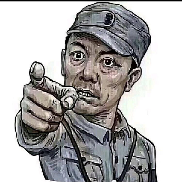 林哥哥（跨区收割）