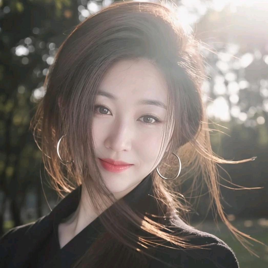 💕感悟人生