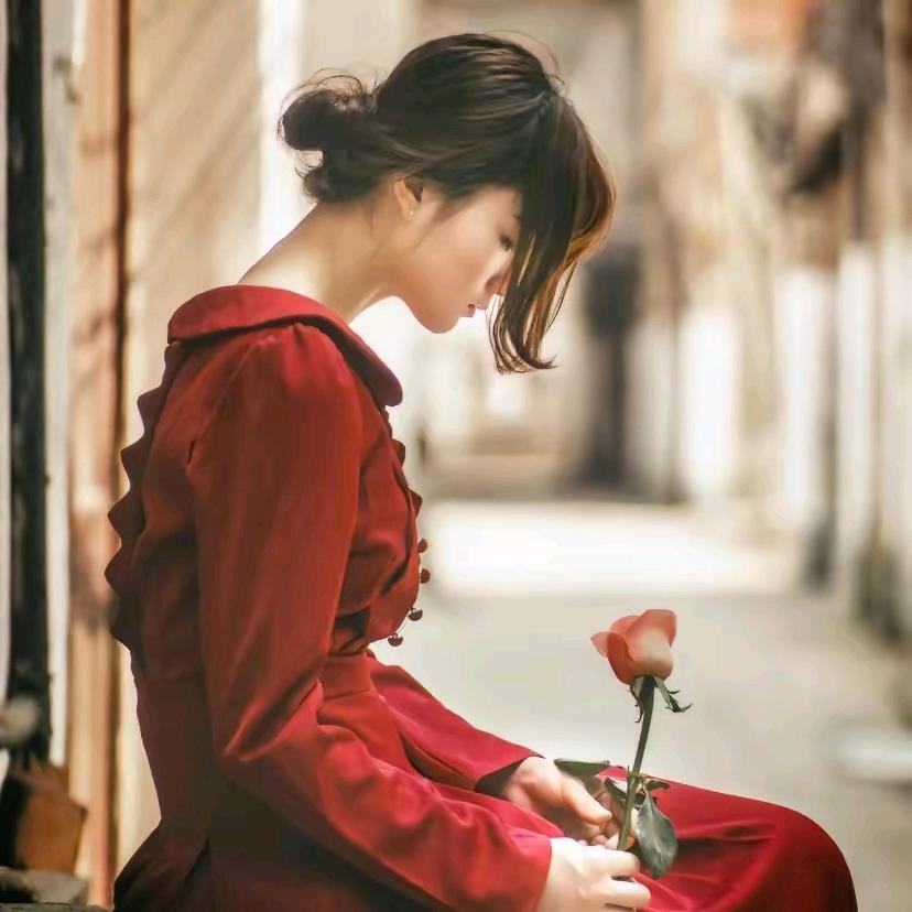 此生所挚