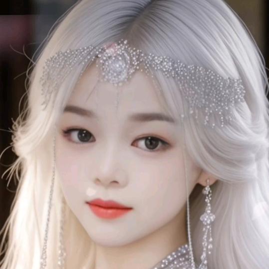 小胖妞
