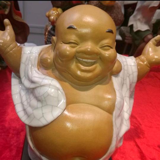 常乐