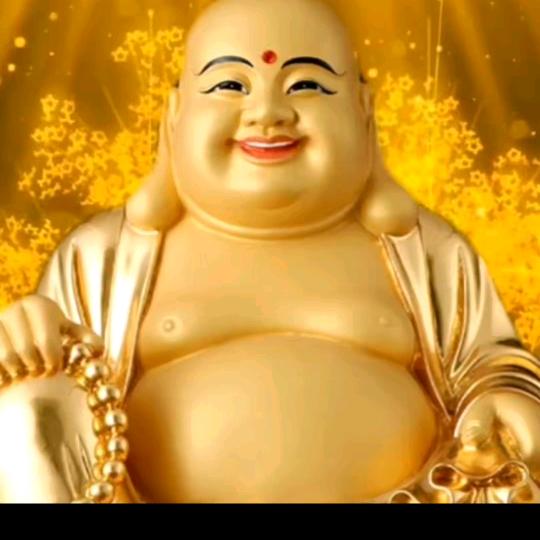 于姐🌹🌹🌹封心🙏🙏🙏 868