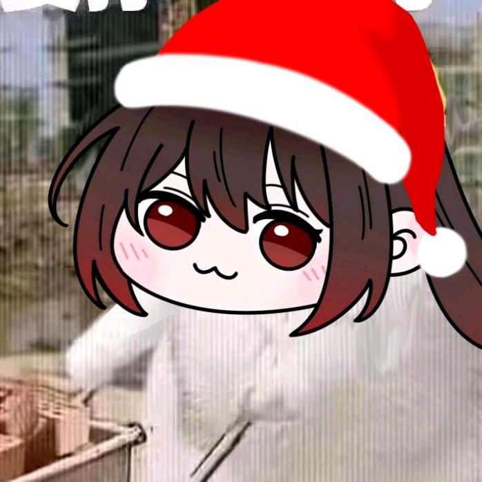 夜子⑅ᵕ༚ᵕ˖˚☽