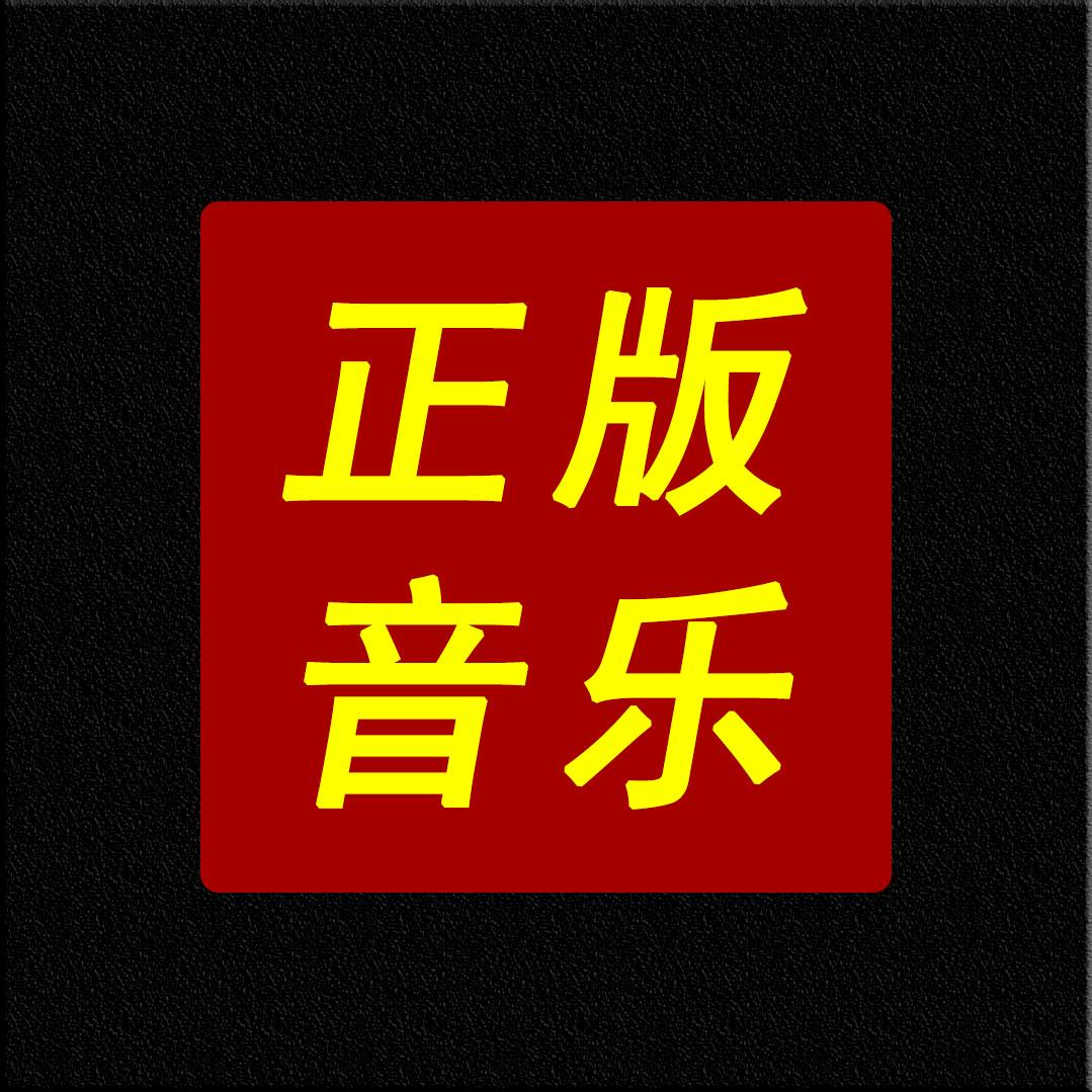 星辰车载音乐
