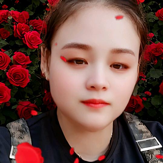 巜单亲妈妈》