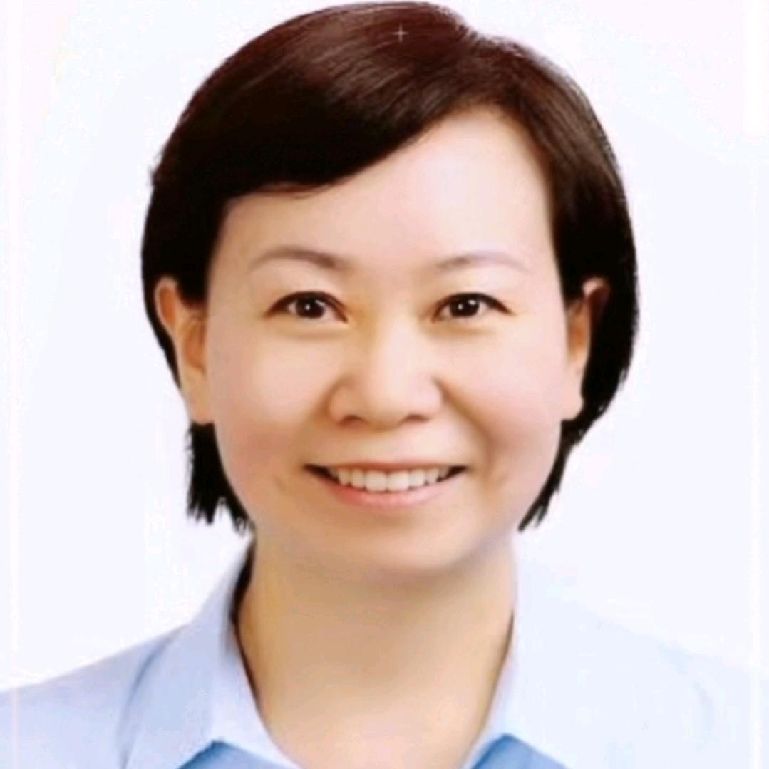 贵州王律