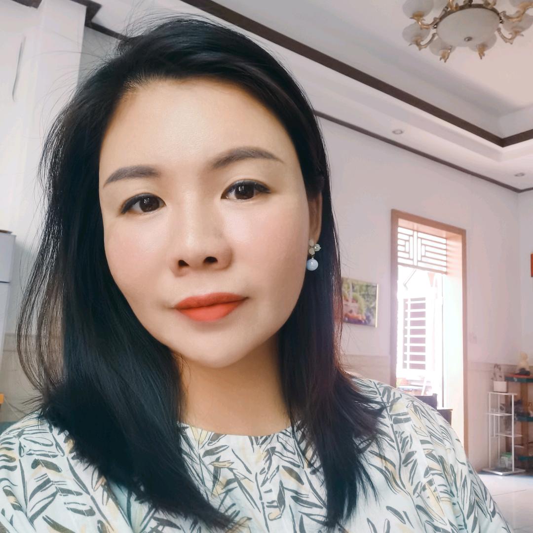 常宁姣妹几