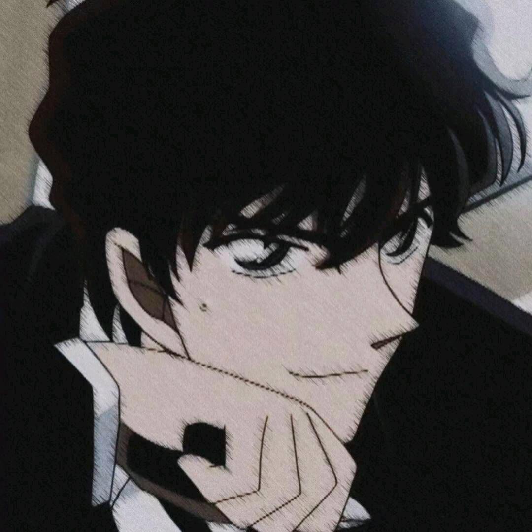 优诚汽车维修中心