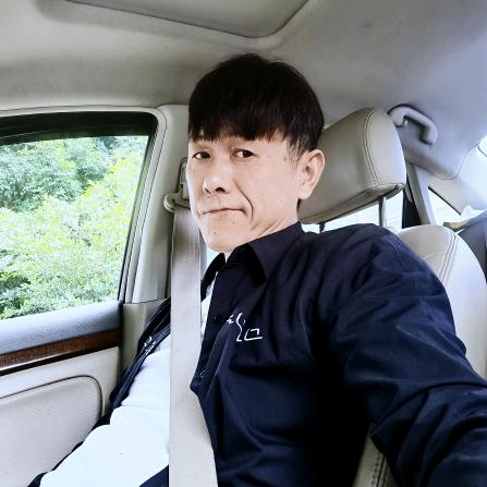 风中少年