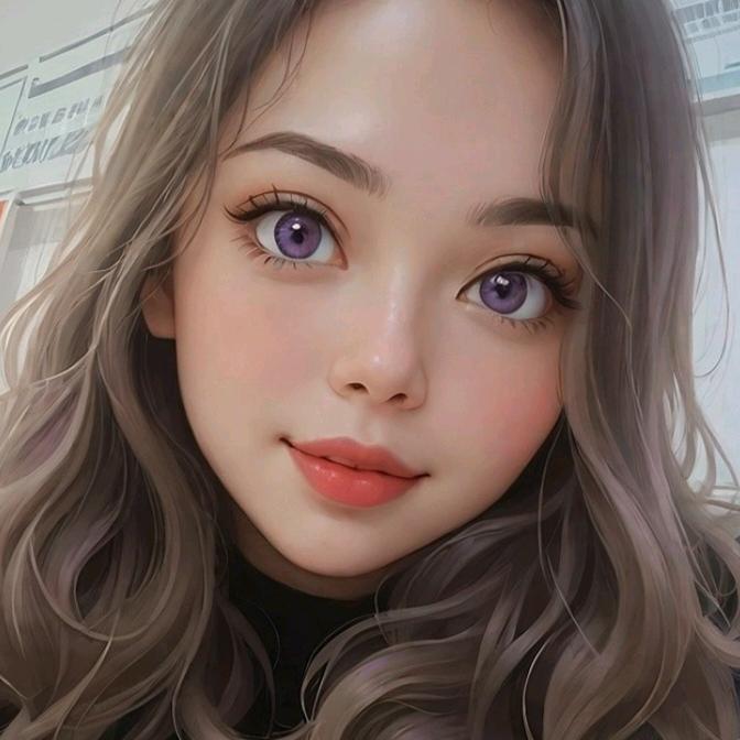 悔悟