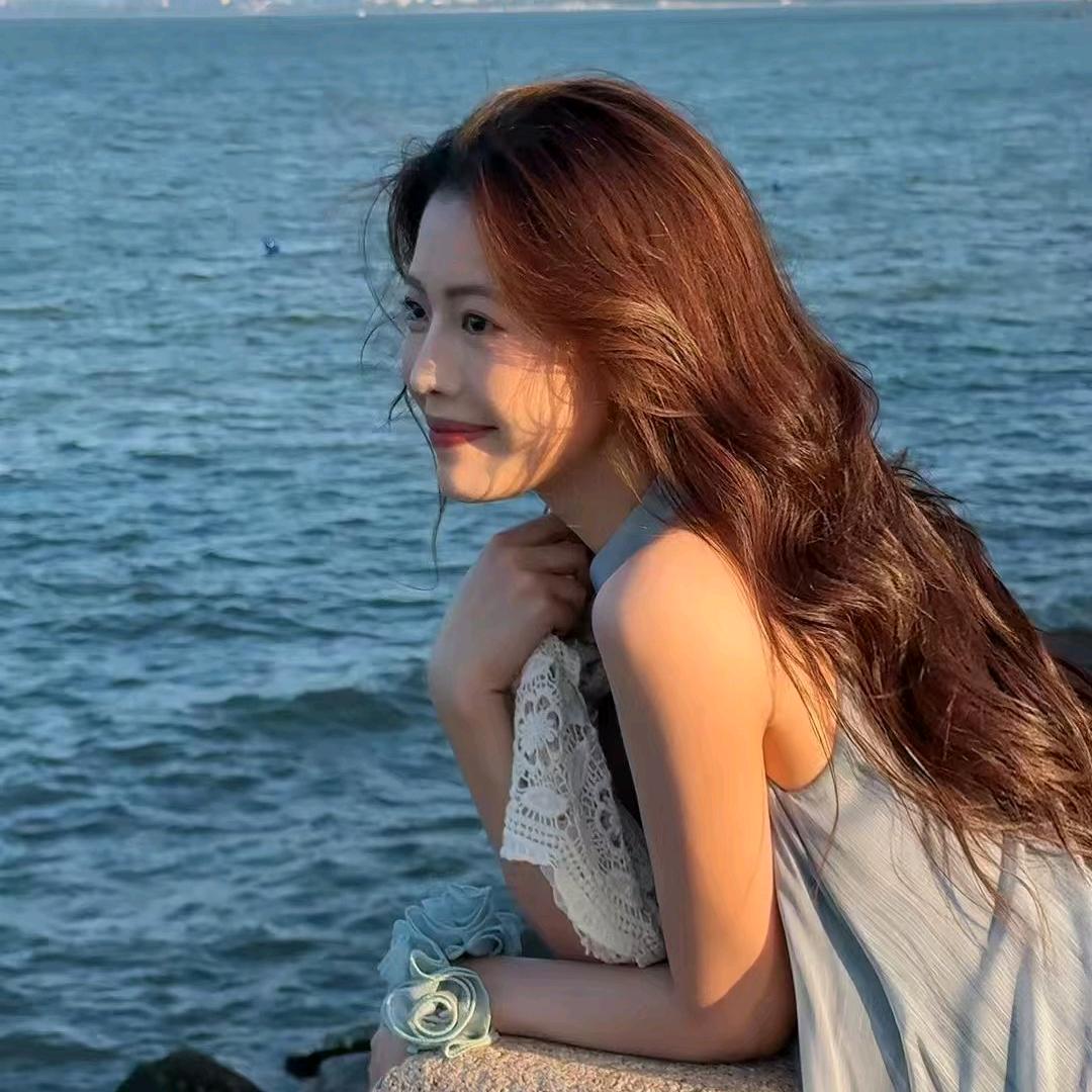 小弈麻麻✌