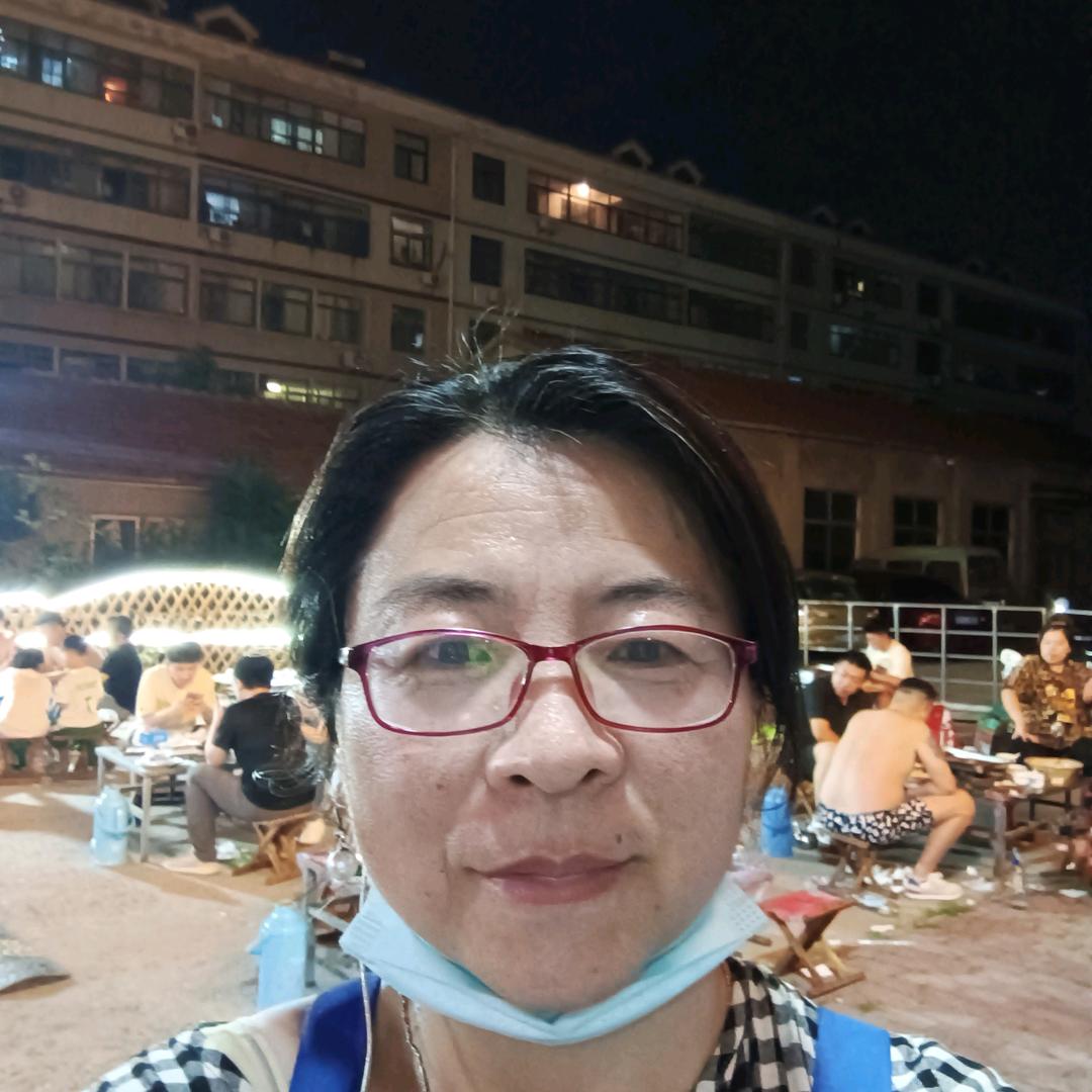 碳烤活鱼倪记老龙湾【于姐】