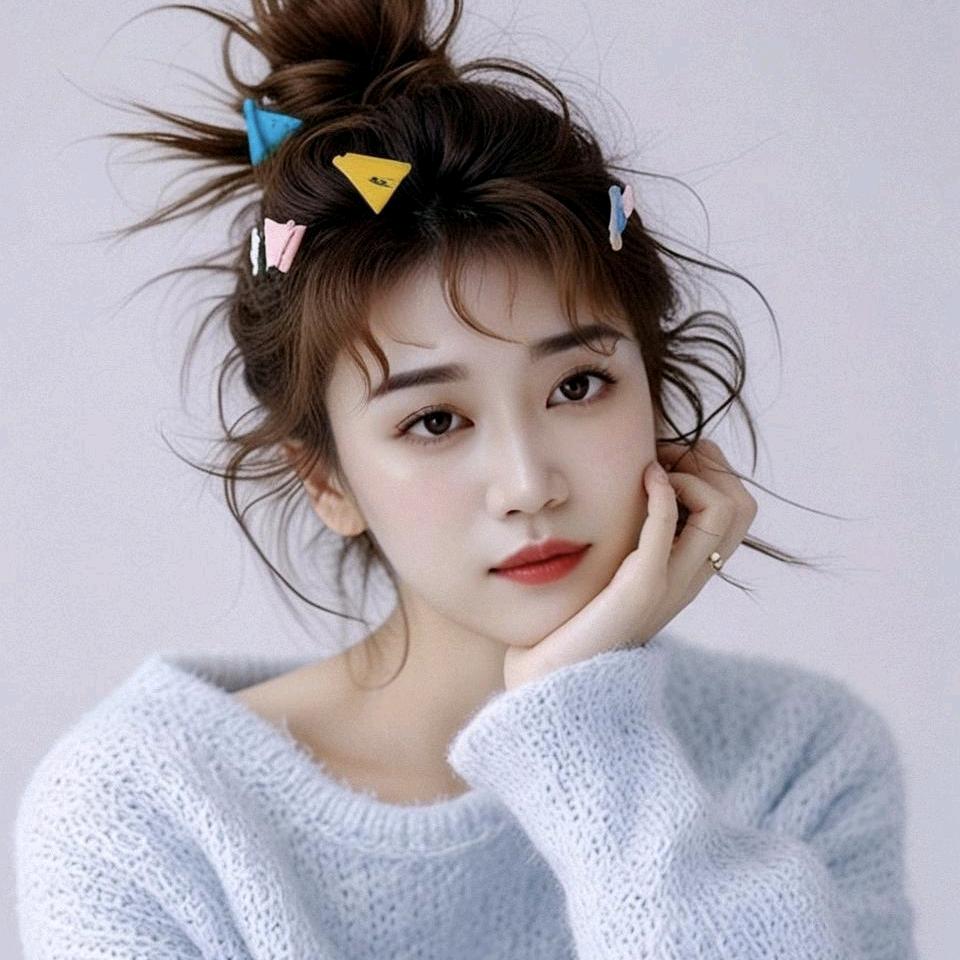 🐉福🪷财🪷妞🐉