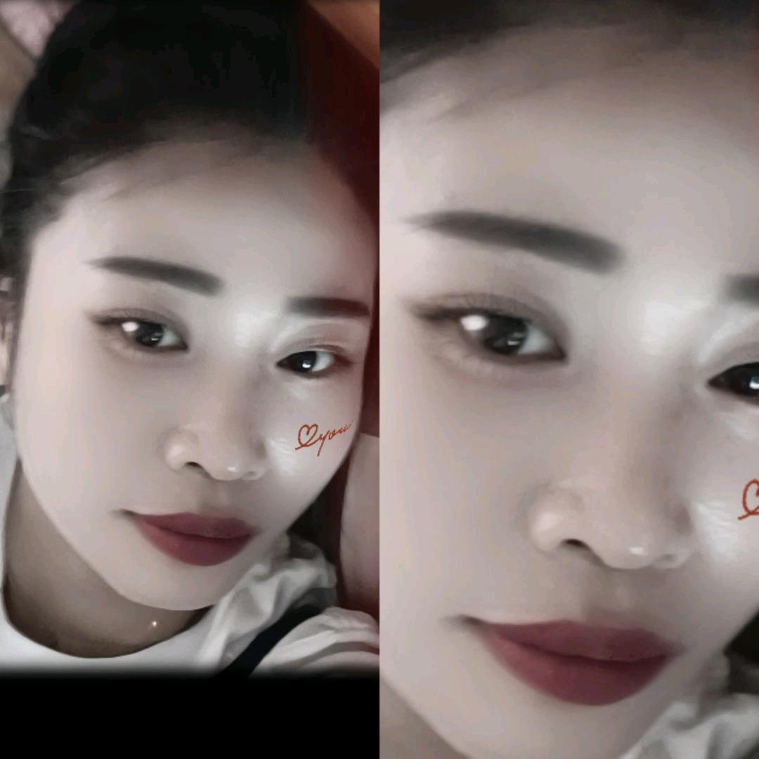 每天都要好好吃饭