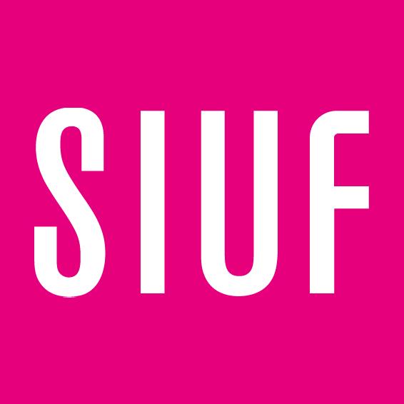 SIUF深圳内衣展