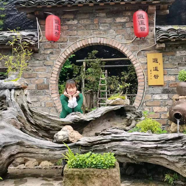 心❤玲