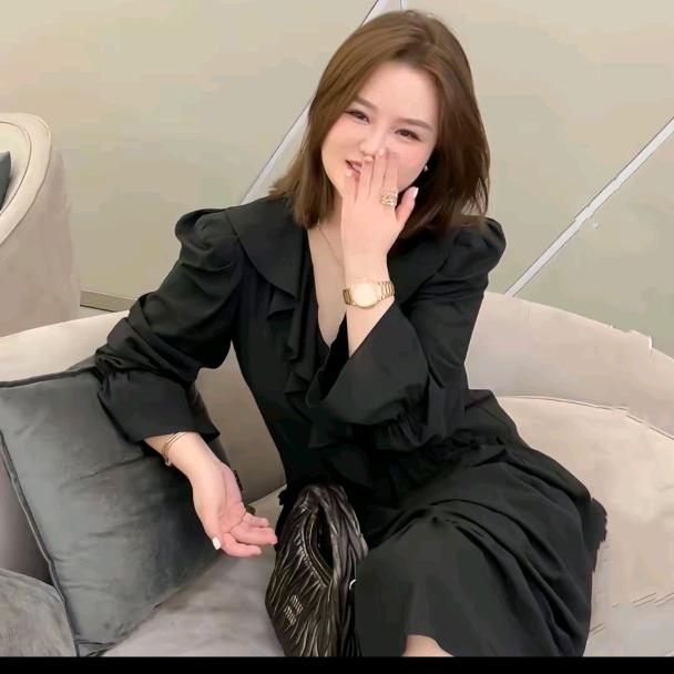 乔乔私服—直播精选👗