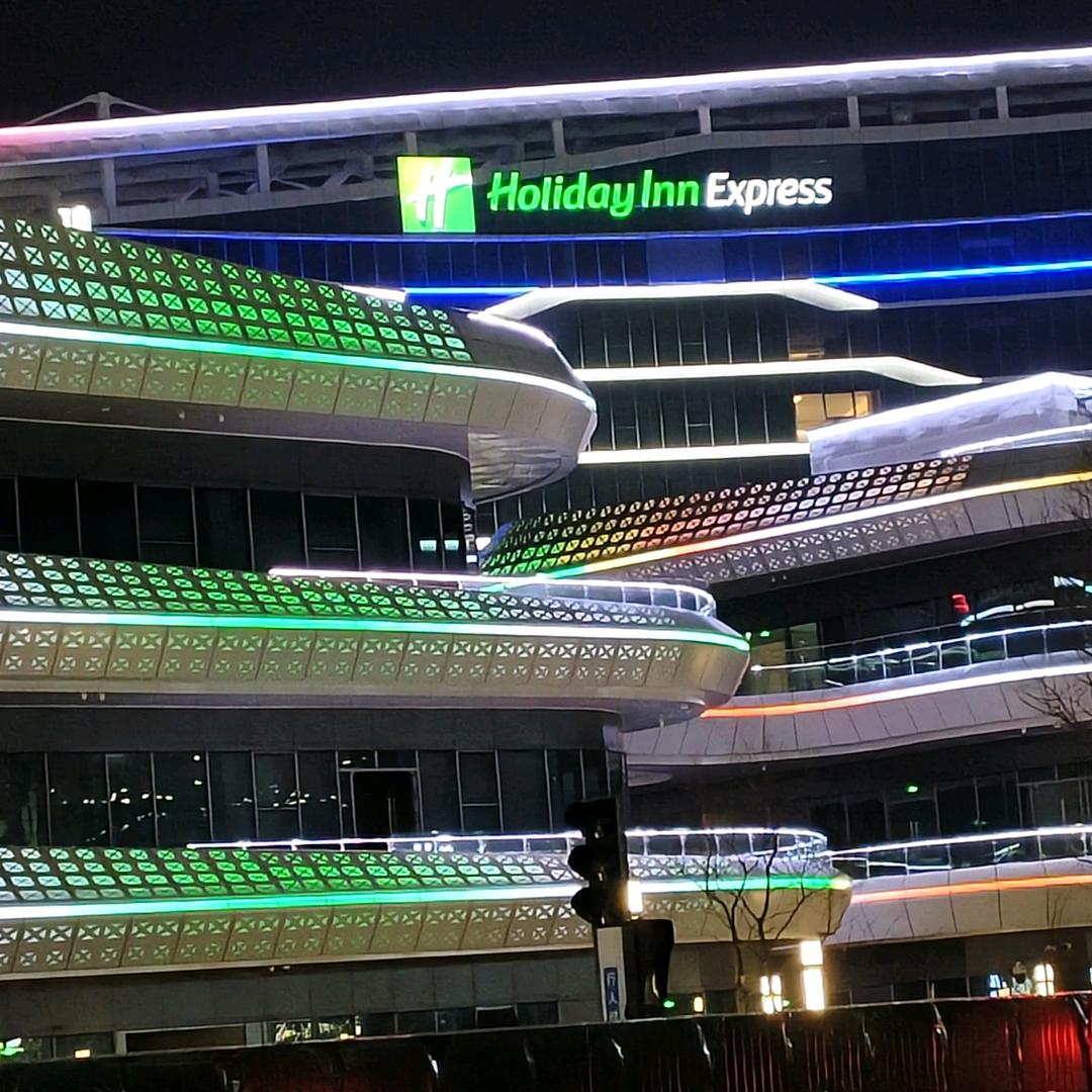 ༊思ᝰꫛ念ಇ᭄