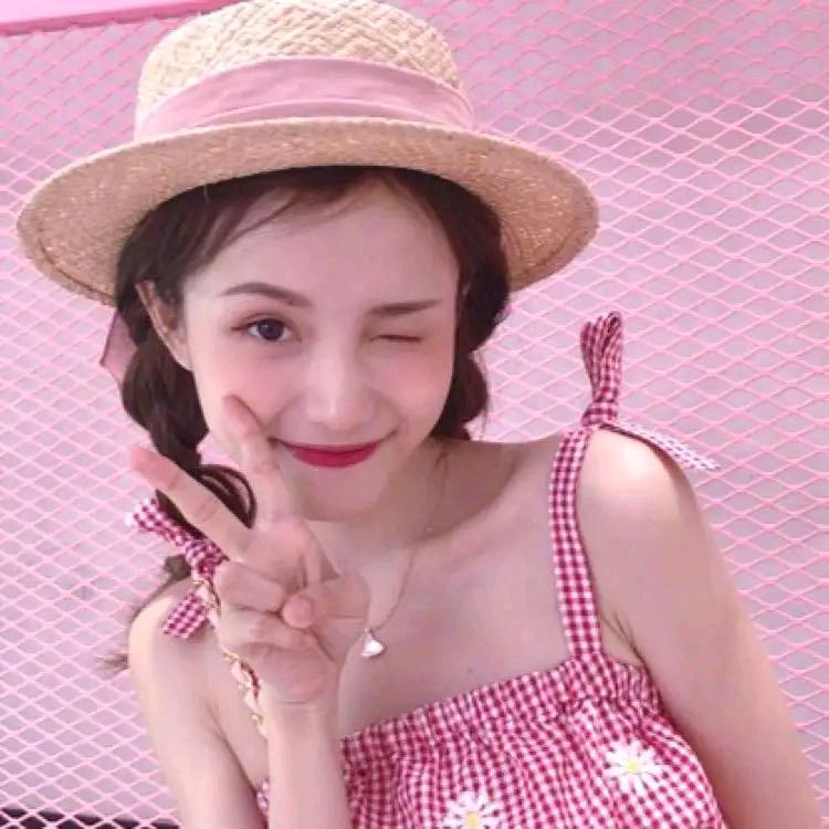 橙子＠_＠