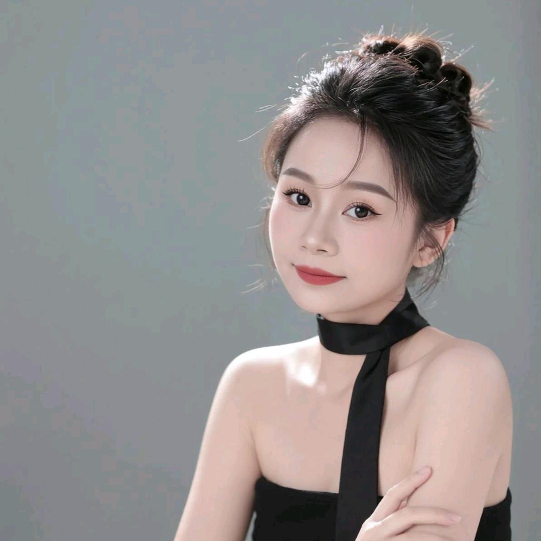 小周周
