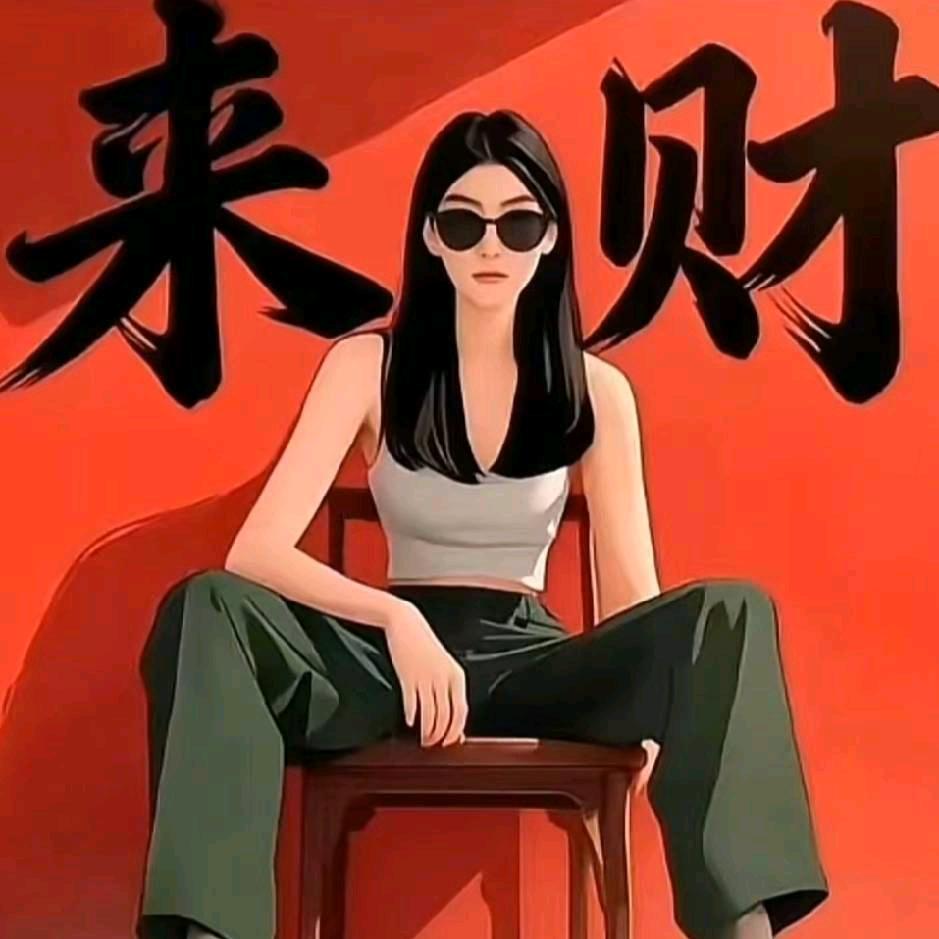 🎱🎱聚捌台球俱乐部
