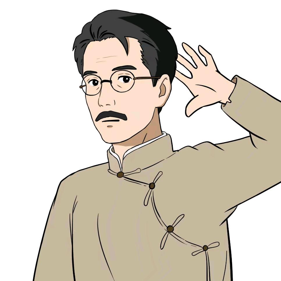 苏笔安的战地日记